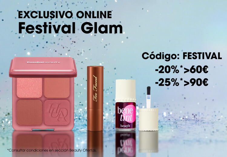 Precios wow